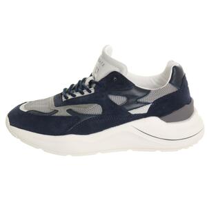 SCARPETTA FUGA MESH DATE - Mad Fashion | img vers.300x/